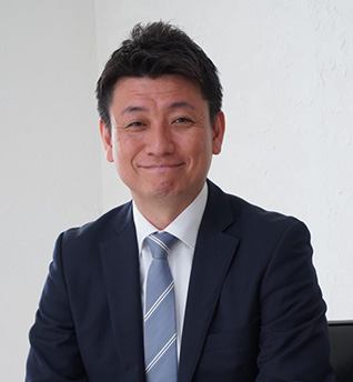 小杉　義直