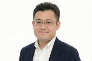 実務従事がキャリアを変えた。俯瞰的経営視点で実現するキャリアアップ
