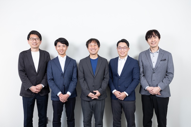 申請から受給まで徹底サポート