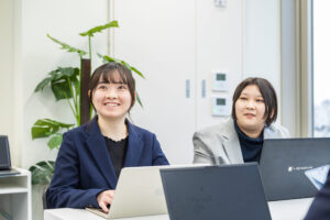 藤本　胡桃