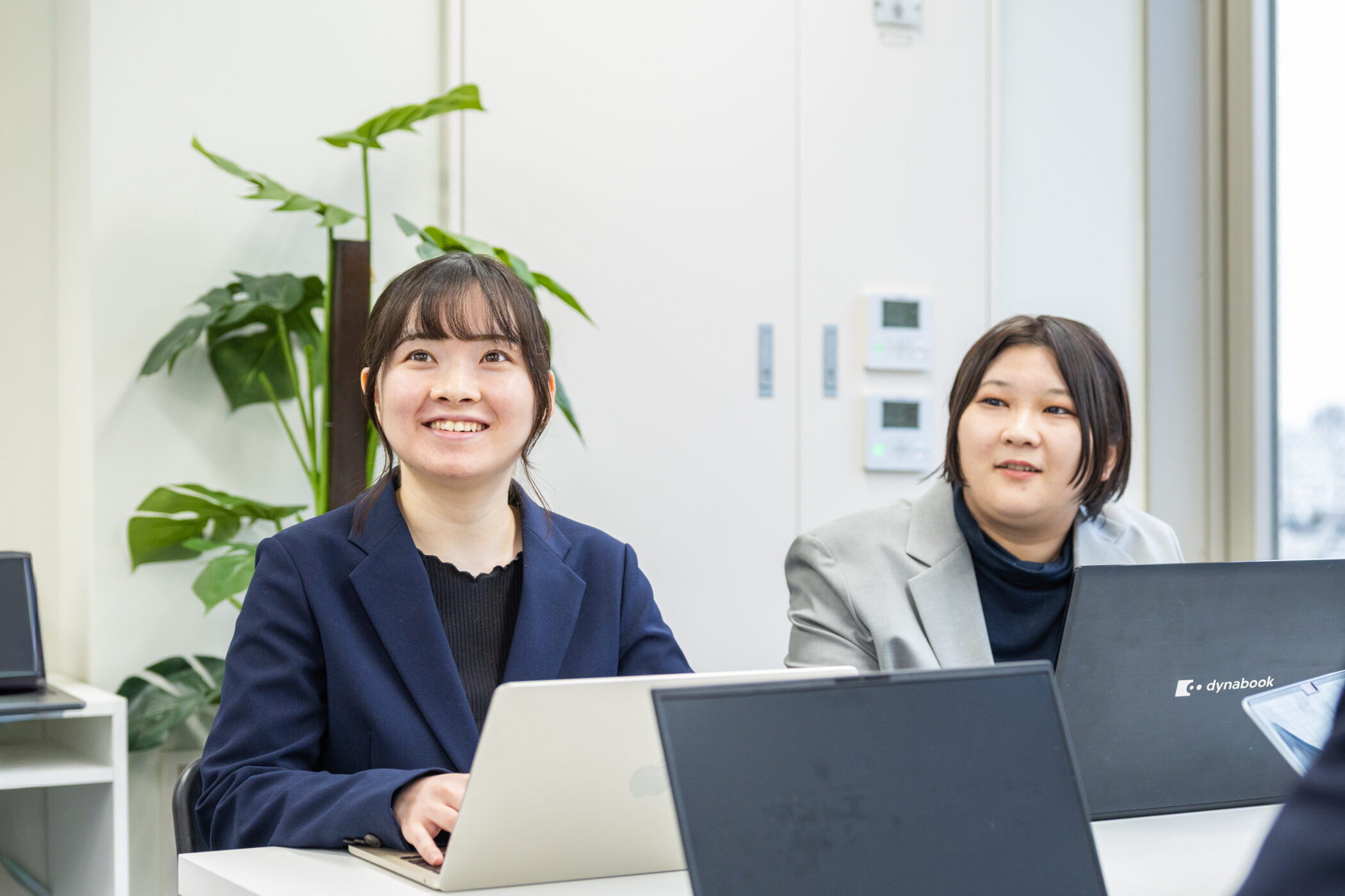 えるぼし・くるみん 取得支援サービス