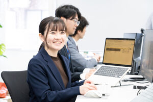 藤本　胡桃