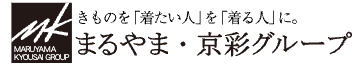 まるやま京彩様