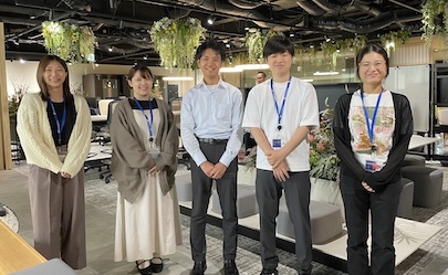 FV画像01