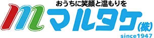 マルタケ様