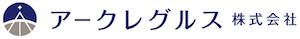 アークレグルス様