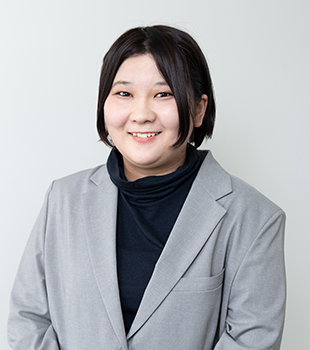 木屋奈々