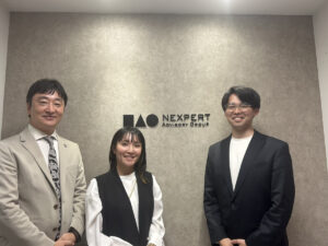 約1ヶ月で2名採用!フルリモート提案で応募数が数倍に。30〜40代の即戦力層が約7割を占める「選べる採用」を実現。