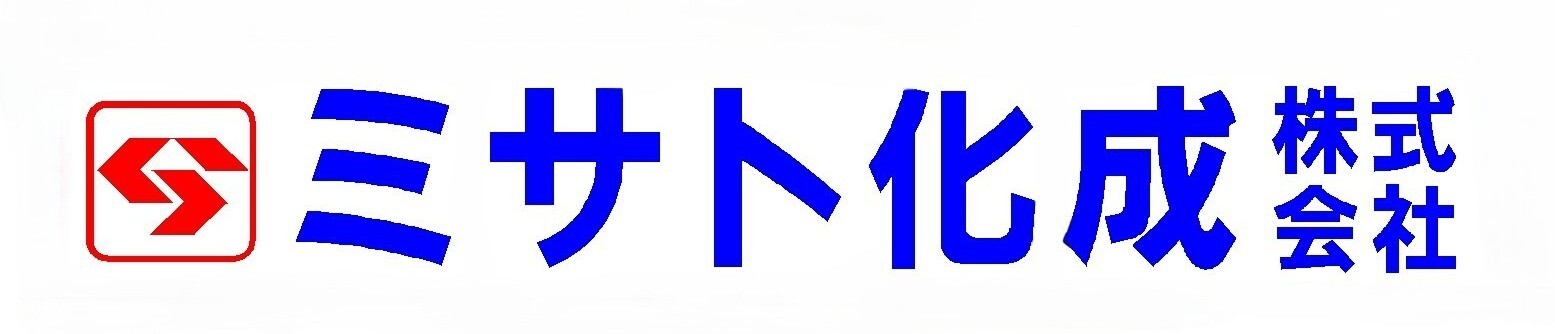 ミサト様