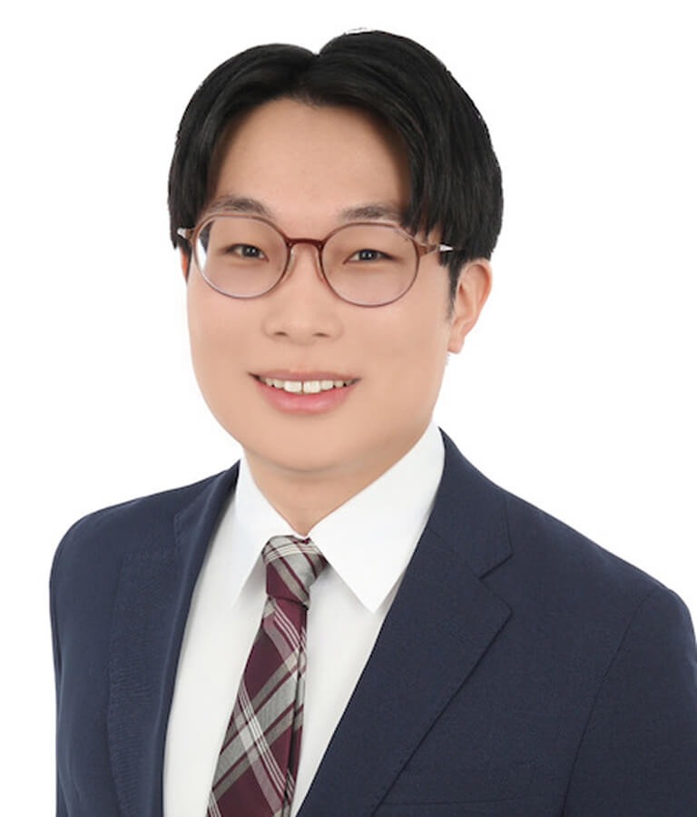 対応可能領域
