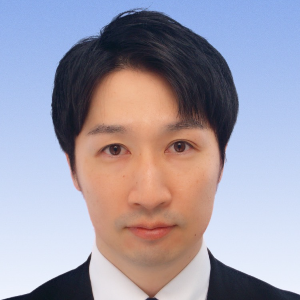 金子 祈之