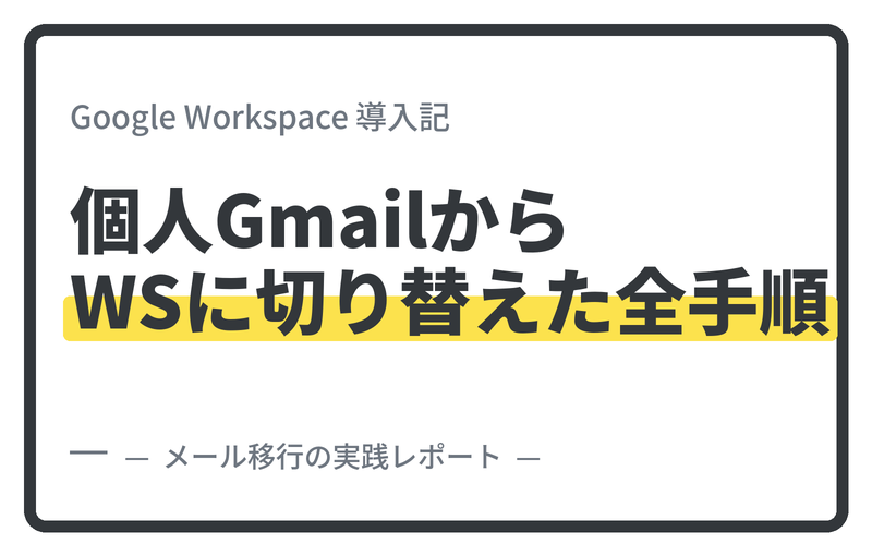 クライアントと担当者