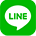 LINE相談